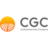 Continental Grain Company